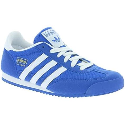 adidas dragon amazon